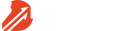 LevanExpress